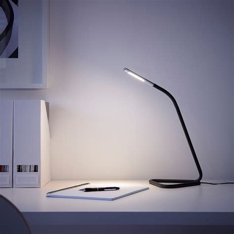 Create your own <strong>light</strong> show. . Ikea led lamp